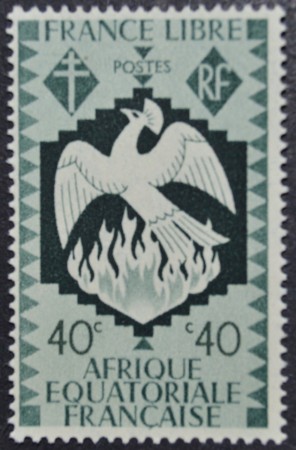 156 (1941)